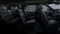 2026 Chevrolet Tahoe Premier SUV 4WD