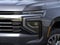 2026 Chevrolet Tahoe Premier SUV 4WD
