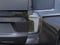 2026 Chevrolet Tahoe Premier SUV 4WD