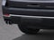2026 Chevrolet Tahoe Premier SUV 4WD