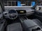 2026 Chevrolet Tahoe Premier SUV 4WD