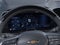 2026 Chevrolet Tahoe Premier SUV 4WD