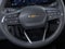 2026 Chevrolet Tahoe Premier SUV 4WD