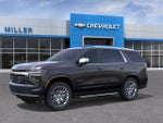 2026 Chevrolet Tahoe Premier SUV 4WD