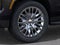2026 Chevrolet Tahoe Premier SUV 4WD