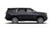 2026 Chevrolet Tahoe Premier SUV 4WD