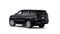 2026 Chevrolet Tahoe Premier SUV 4WD