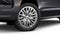 2026 Chevrolet Tahoe Premier SUV 4WD