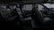 2026 Chevrolet Tahoe Premier SUV 4WD