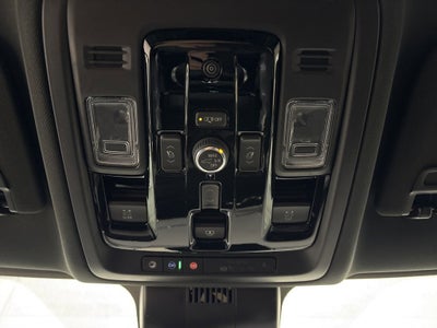 2026 Chevrolet Tahoe Premier SUV 4WD