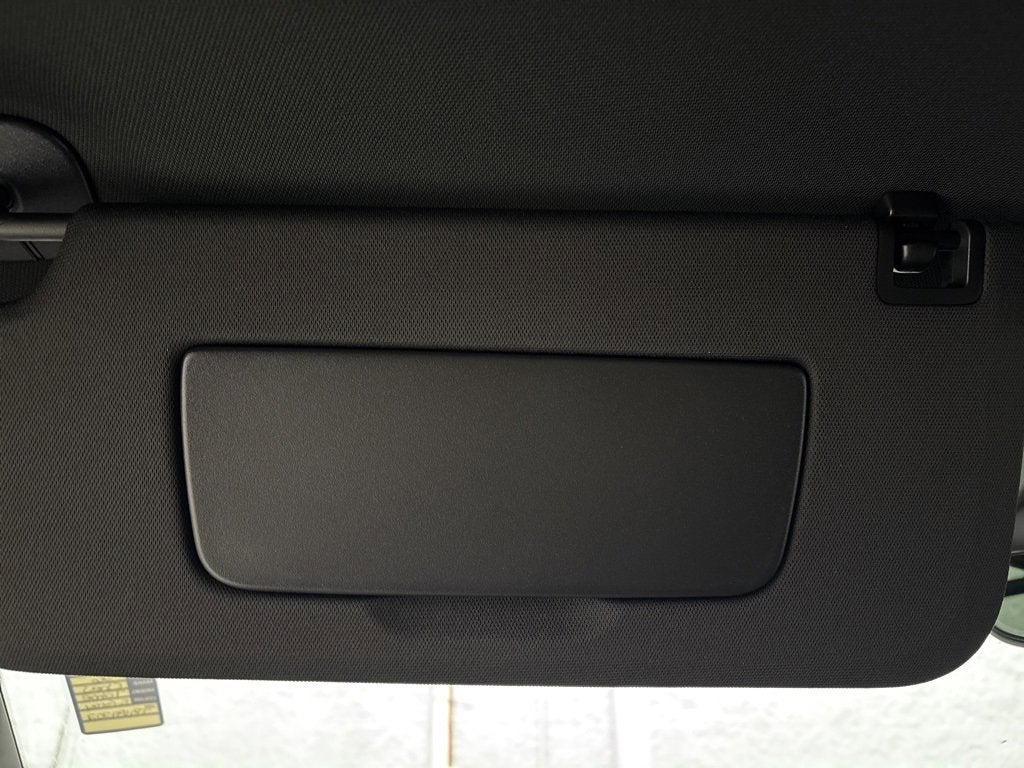 2026 Chevrolet Tahoe Premier SUV 4WD