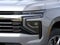 2026 Chevrolet Tahoe Premier SUV 4WD