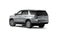 2026 Chevrolet Tahoe Premier SUV 4WD