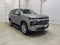 2026 Chevrolet Tahoe Premier SUV 4WD