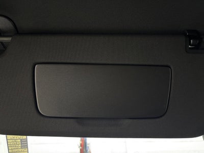 2026 Chevrolet Tahoe Premier SUV 4WD