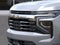 2026 Chevrolet Tahoe Premier SUV 4WD