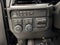 2026 Chevrolet Tahoe Premier SUV 4WD
