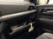 2026 Chevrolet Tahoe Premier SUV 4WD