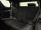 2026 Chevrolet Tahoe Premier SUV 4WD