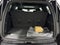 2026 Chevrolet Tahoe Premier SUV 4WD
