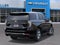 2026 Chevrolet Tahoe Premier SUV 4WD