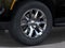 2026 Chevrolet Tahoe Premier SUV 4WD