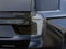 2026 Chevrolet Tahoe Premier SUV 4WD