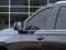 2026 Chevrolet Tahoe Premier SUV 4WD
