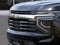 2026 Chevrolet Tahoe Premier SUV 4WD