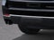2026 Chevrolet Tahoe Premier SUV 4WD