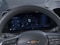 2026 Chevrolet Tahoe Premier SUV 4WD