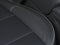 2026 Chevrolet Tahoe Premier SUV 4WD