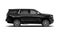 2026 Chevrolet Tahoe Premier SUV 4WD
