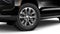 2026 Chevrolet Tahoe Premier SUV 4WD