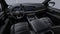 2026 Chevrolet Tahoe Premier SUV 4WD