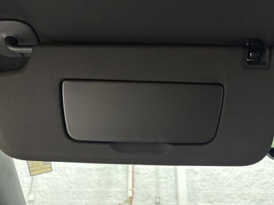 2026 Chevrolet Tahoe High Country SUV 4WD