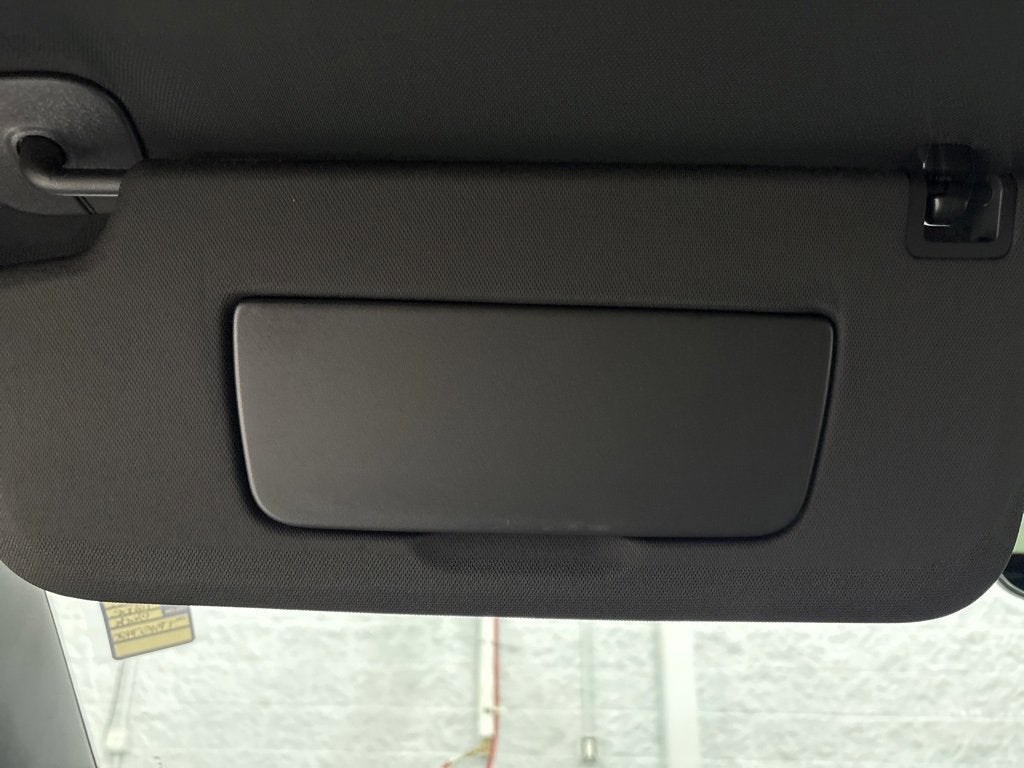 2026 Chevrolet Tahoe High Country SUV 4WD