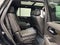 2026 Chevrolet Tahoe High Country SUV 4WD