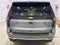 2026 Chevrolet Tahoe High Country SUV 4WD
