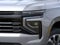 2026 Chevrolet Tahoe High Country SUV 4WD