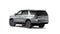 2026 Chevrolet Tahoe High Country SUV 4WD