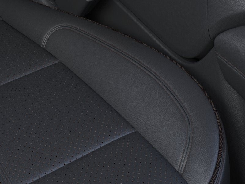 2026 Chevrolet Tahoe High Country SUV 4WD