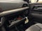 2026 Chevrolet Tahoe High Country SUV 4WD