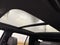 2026 Chevrolet Tahoe High Country SUV 4WD