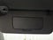 2026 Chevrolet Tahoe High Country SUV 4WD