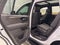 2026 Chevrolet Tahoe High Country SUV 4WD