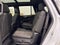 2026 Chevrolet Tahoe High Country SUV 4WD
