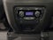 2026 Chevrolet Tahoe High Country SUV 4WD
