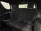2026 Chevrolet Tahoe High Country SUV 4WD