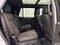 2026 Chevrolet Tahoe High Country SUV 4WD